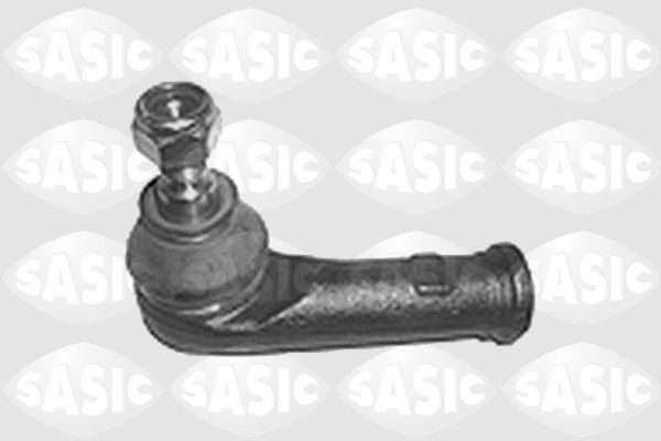 Наконечник кермової тяги SASIC 9006633 - zapix