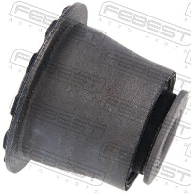 Сайлентблок балки FEBEST FDAB011 - zapix