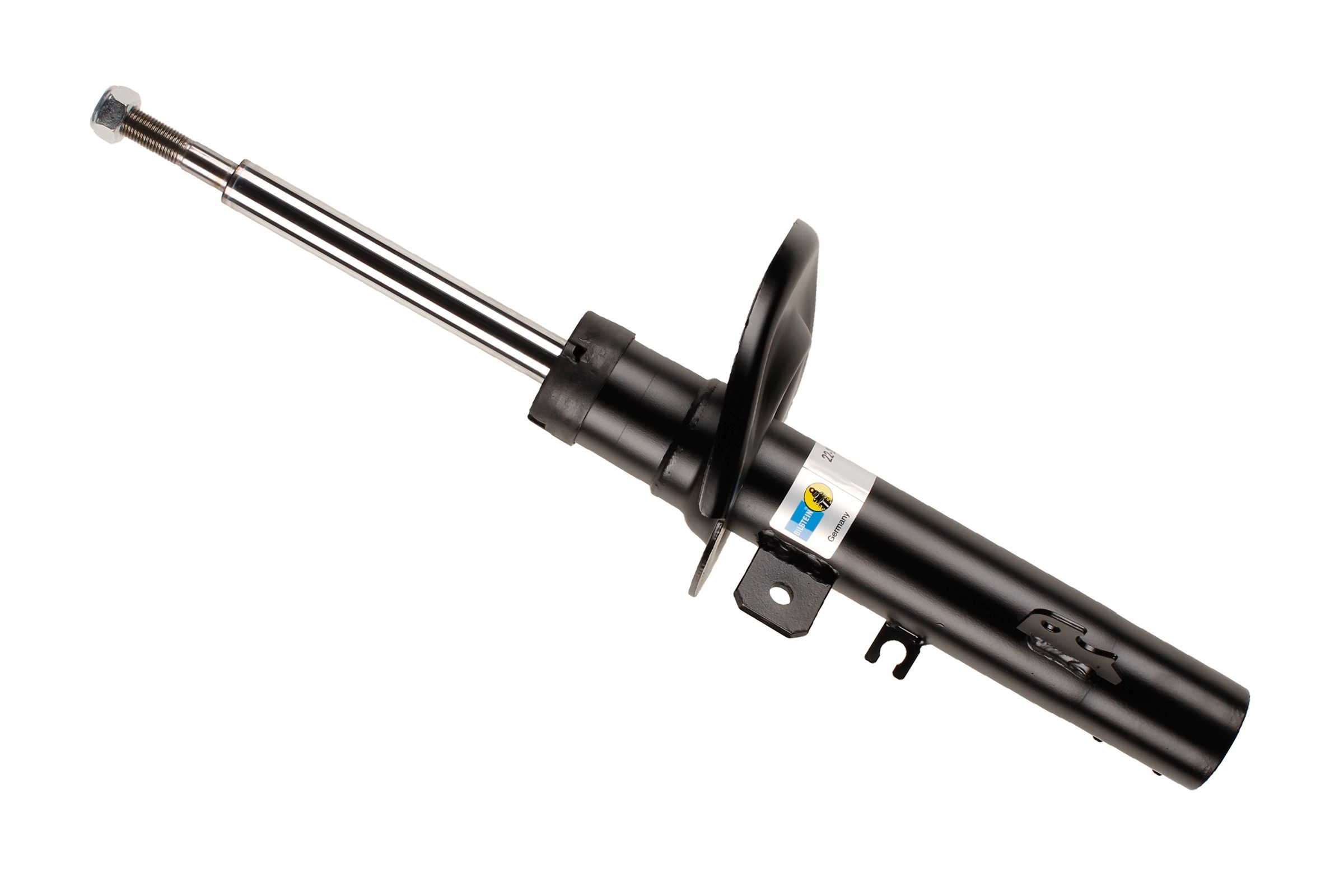 Амортизатор BILSTEIN 22183835 - zapix