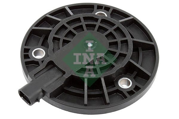 Клапан регулятор фаз газорозподілу SCHAEFFLER INA 427017010 - zapix