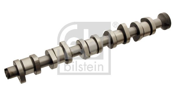 Розподільний вал FEBI BILSTEIN 34492 - zapix