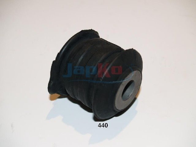Сайлентблок важеля JAPKO GOJ440 - zapix