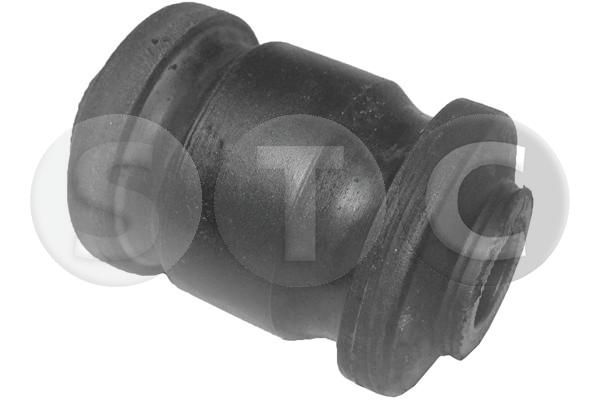 Сайлентблок важеля STC T404294 - zapix