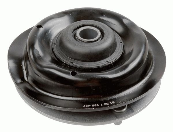 Опора амортизаційної стійки SACHS 802528 - zapix
