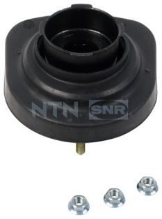 Опора амортизаційної стійки SNR KB98100 - zapix
