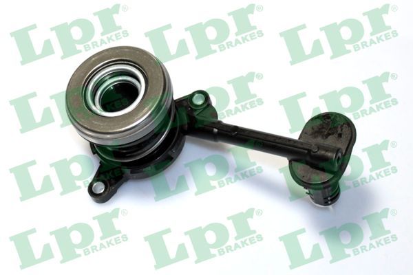 Витискний підшипник LPR 3333 - zapix