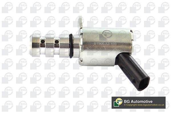 Клапан регулятор фаз газорозподілу BGA OCV0114 - zapix