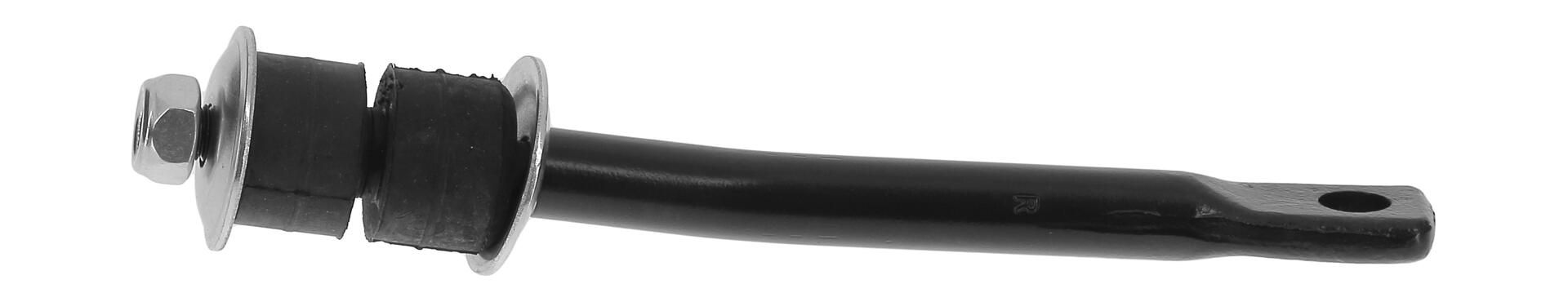 Тяга стабілізатора MONROE L44611 - zapix