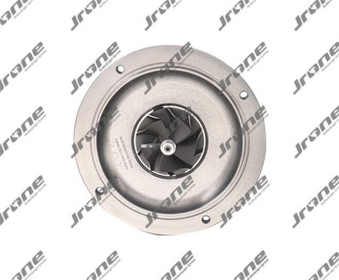 Картридж турбіни JRONE 1000040122 - zapix