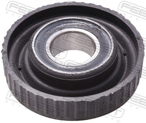 Опорний підшипник карданного валу FEBEST VWCBTOUARX - zapix