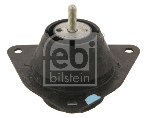 Опора двигуна FEBI BILSTEIN 31516 - zapix