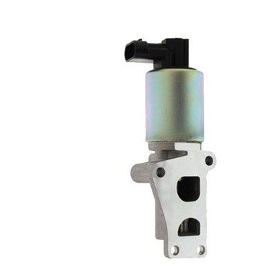 Клапан EGR MAGNETI MARELLI 571822112023 - zapix