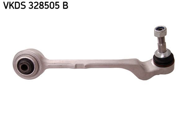 Важіль підвіски SKF VKDS328505B - zapix