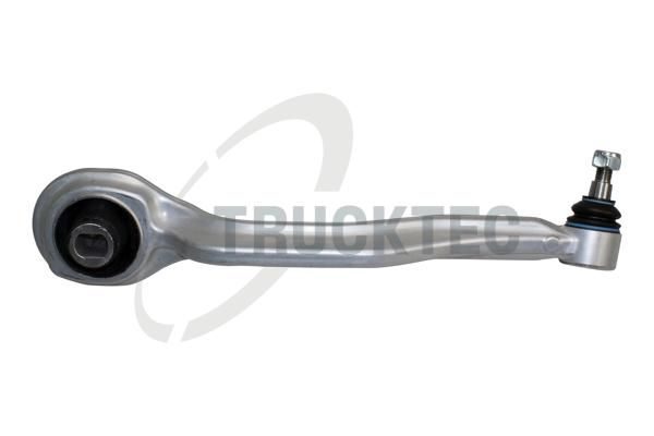 Важіль підвіски TRUCKTEC AUTOMOTIVE 0231055 - zapix
