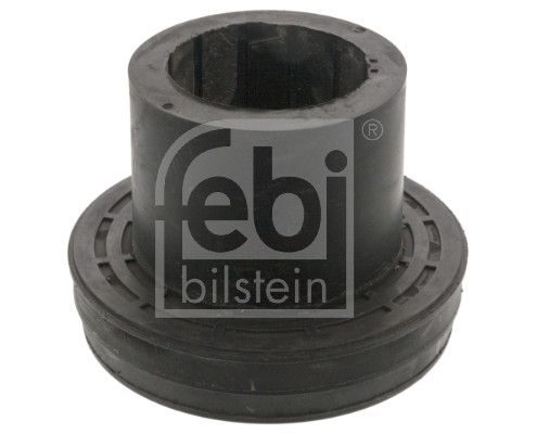 Сайлентблок важеля FEBI BILSTEIN 02404 - zapix
