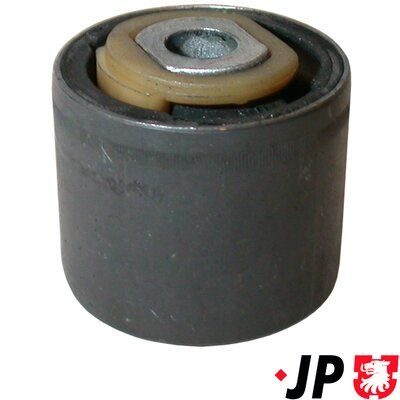 Сайлентблок важеля JP GROUP 1240201500 - zapix