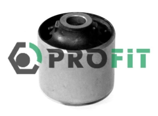 Сайлентблок важеля PROFIT 23070855 - zapix