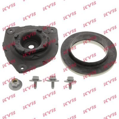 Опора стойки амортизатора KYB SM1526