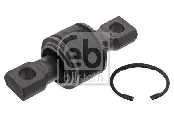 Ремкомплект важеля підвіски FEBI BILSTEIN 35090 - zapix