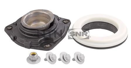 Опора амортизаційної стійки SNR KB66805 - zapix