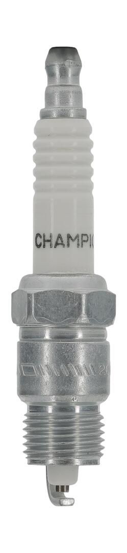 Свічка запалювання CHAMPION CCH25 - zapix