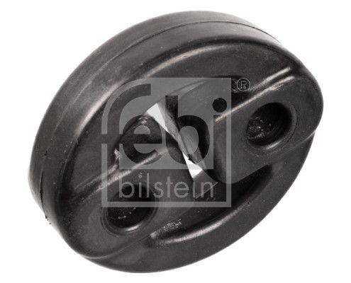Кріплення вихлопної системи FEBI BILSTEIN 170498 - zapix