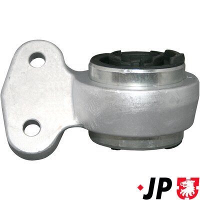 Сайлентблок важеля JP GROUP 1440201780 - zapix