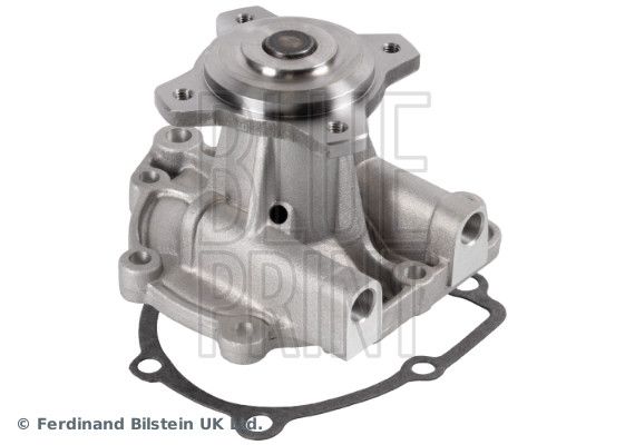 Помпа системы охлаждения BLUE PRINT ADK89109