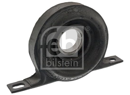 Опорный подшипник карданного вала FEBI BILSTEIN 05196