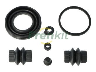Ремкомплект гальмівного супорта FRENKIT 243070 - zapix