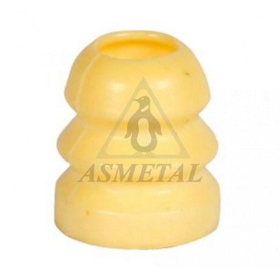 Відбійник амортизатора ASMETAL 45FR1720 - zapix