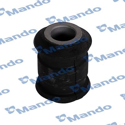 Сайлентблок важеля MANDO DCC010119 - zapix