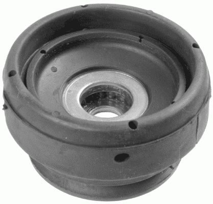 Опора амортизаційної стійки LEMFÖRDER 1024201 - zapix