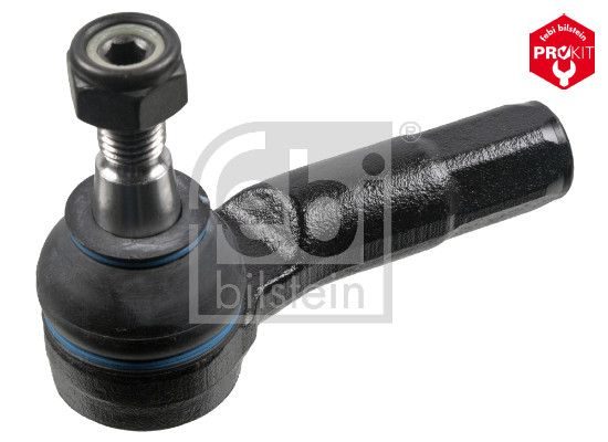 Наконечник рулевой тяги FEBI BILSTEIN 37594