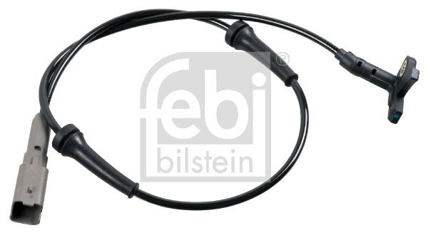 Датчик ABS FEBI BILSTEIN 36944 - zapix