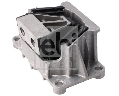 Опора двигуна FEBI BILSTEIN 15487 - zapix