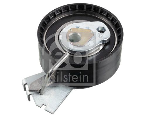 Натяжний ролик ГРМ FEBI BILSTEIN 21268 - zapix