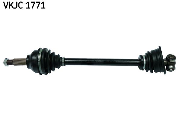 Піввісь SKF VKJC1771 - zapix