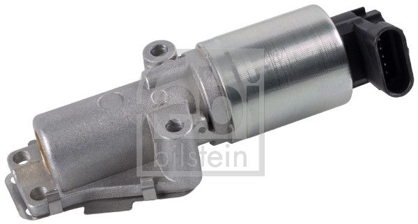 Клапан EGR FEBI BILSTEIN 175332 - zapix