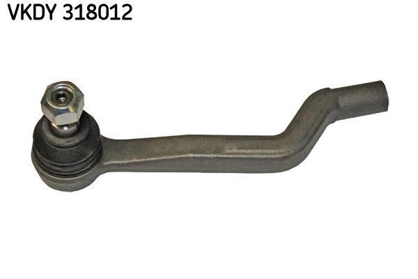 Наконечник кермової тяги SKF VKDY318012 - zapix