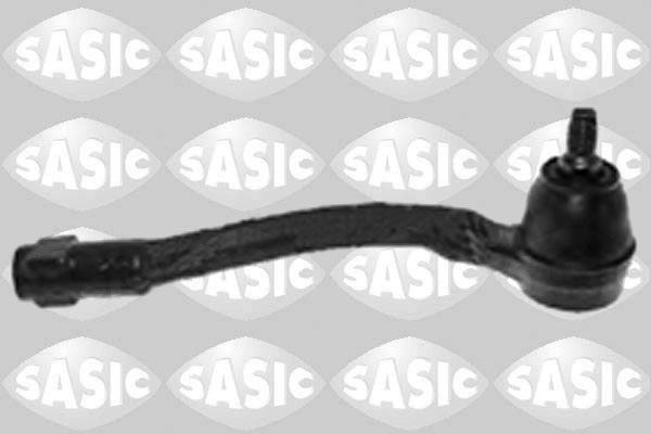 Наконечник кермової тяги SASIC 7676048 - zapix