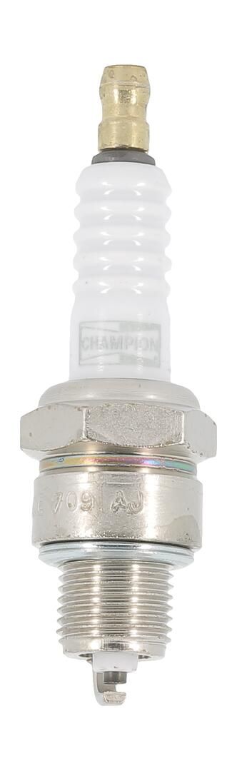 Свічка запалювання CHAMPION OE007T10 - zapix
