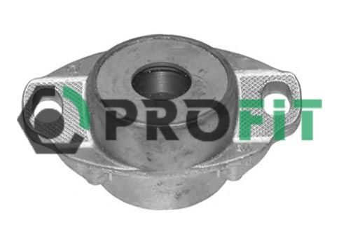 Опора амортизаційної стійки PROFIT 23140517 - zapix