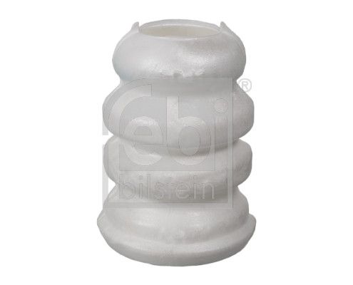 Відбійник амортизатора FEBI BILSTEIN 102318 - zapix