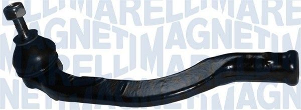 Наконечник кермової тяги MAGNETI MARELLI 301191606410 - zapix