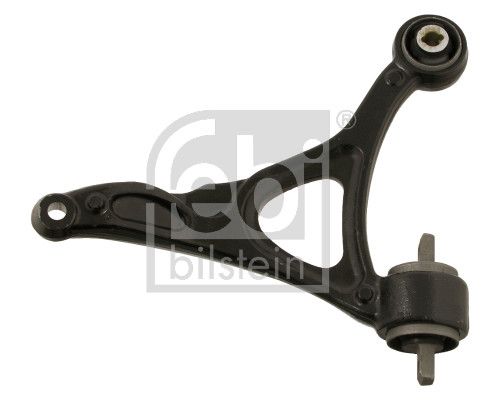 Важіль підвіски FEBI BILSTEIN 31285 - zapix