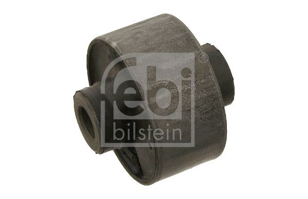 Сайлентблок важеля FEBI BILSTEIN 30427 - zapix
