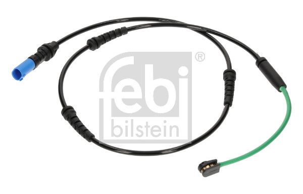Датчик износа тормозных колодок FEBI BILSTEIN 197399