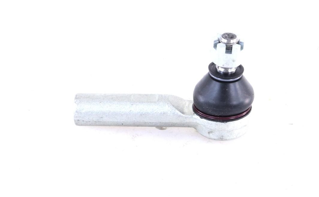 Наконечник рулевой тяги MONROE L14113