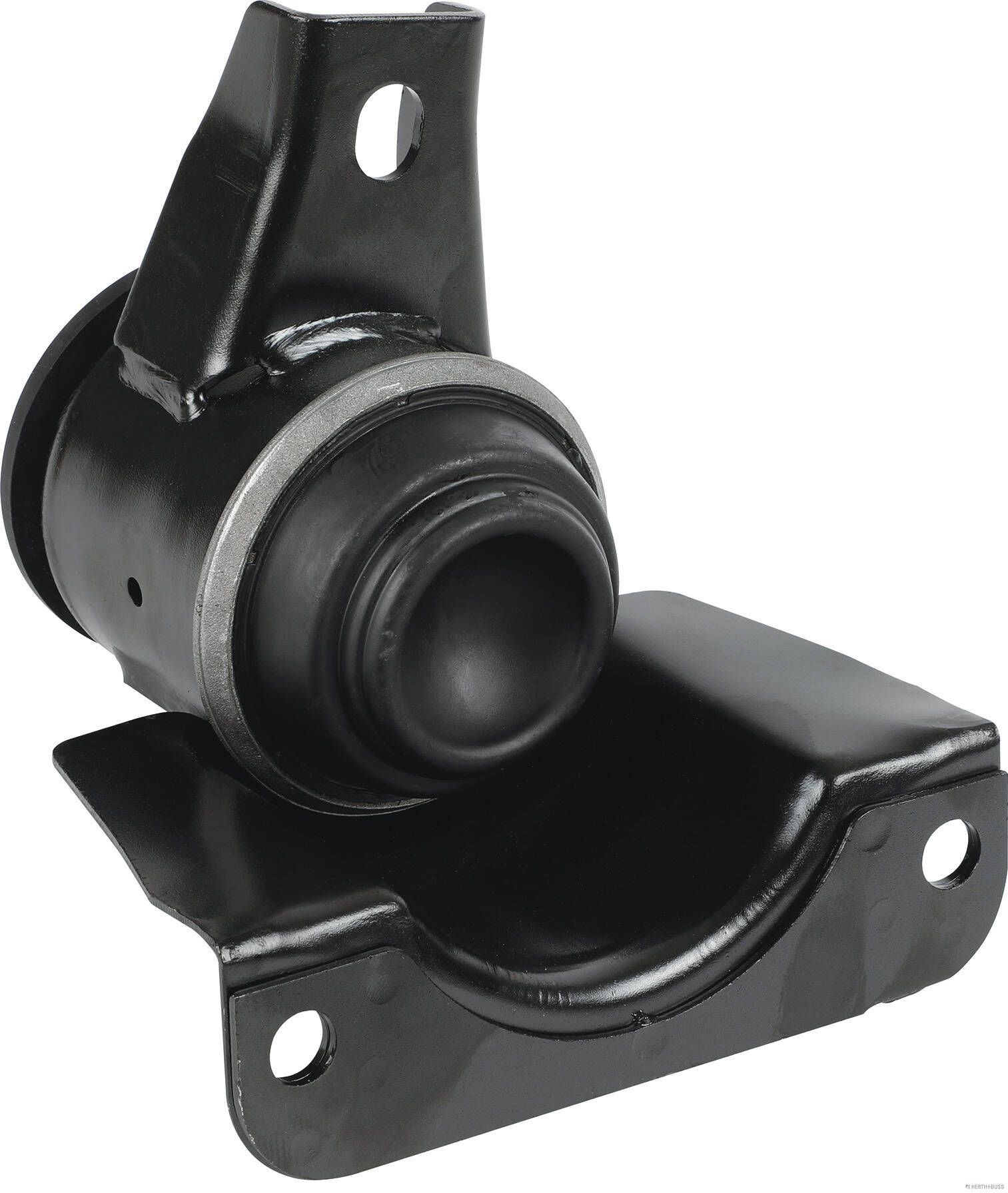 Опора двигуна HERTH+BUSS JAKOPARTS J1798005 - zapix